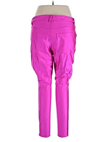 Good American Active Pants (view 2)