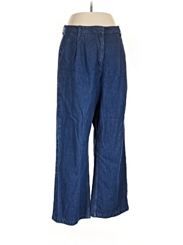Abercrombie & Fitch Jeans (view 1)