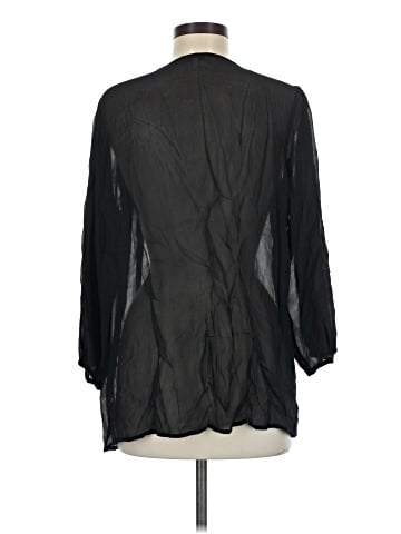 Joie 3/4 Sleeve T-Shirt (view 2)