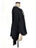 Wooden Ships Black Pullover Sweater Size Med - Lg - photo 4