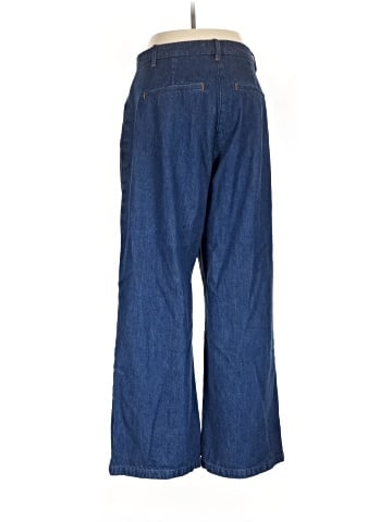 Abercrombie & Fitch Jeans (view 2)