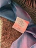 Talbots 100% Wool Gray Wool Skirt Size 8 - photo 5