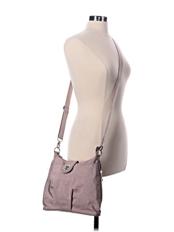 Baggallini Crossbody Bag (view 2)