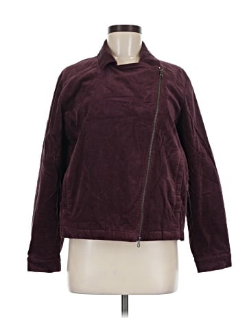 Eileen Fisher Jacket (view 1)