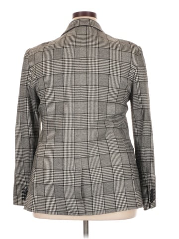 Gap Blazer (view 2)
