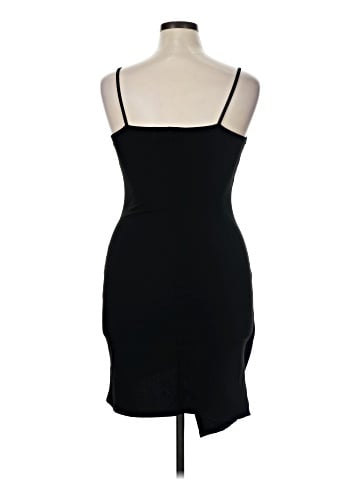 Almost Famous Cocktail Dress (view 2)