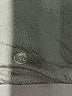 Lululemon Athletica Black Jacket Size 4 - photo 6