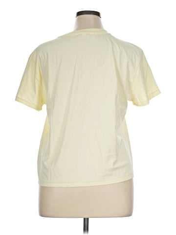 Wildfox Short Sleeve T-Shirt (view 2)