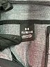 Under Armour Gray Sweatshirt Size XL - photo 7
