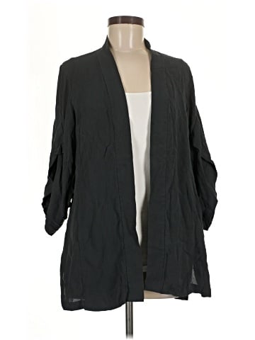 Eileen Fisher Cardigan (view 1)