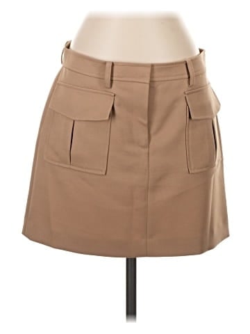 Theory Casual Skirt (view 1)