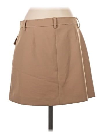 Theory Casual Skirt (view 2)