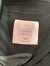 LC Lauren Conrad 100% Polyester Black Blazer Size XXL - photo 6