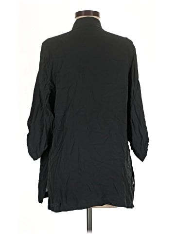 Eileen Fisher Cardigan (view 2)