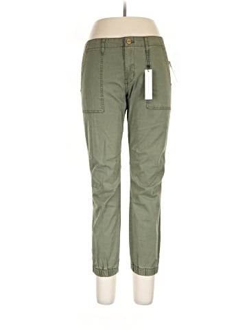 Sanctuary Cargo Pants (view 1)