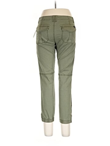 Sanctuary Cargo Pants (view 2)