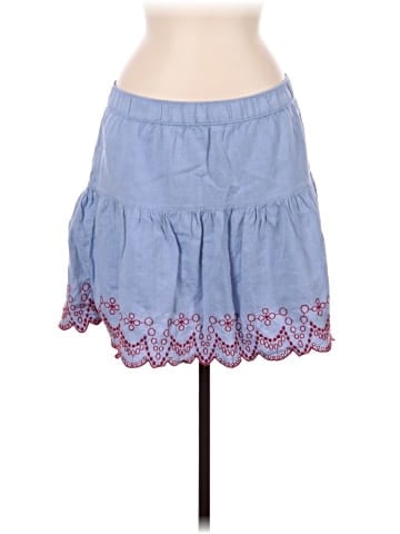 Vineyard Vines Casual Skirt (view 1)