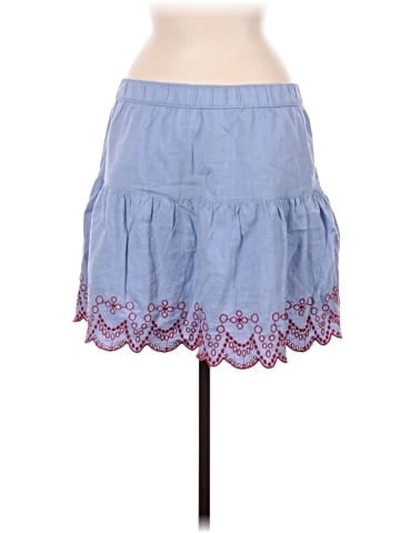 Vineyard Vines Casual Skirt (view 2)