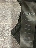 City Chic Black Shorts Size 20 Plus (L) - photo 4