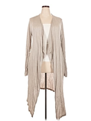 Chelsea & Theodore Cardigan (view 1)