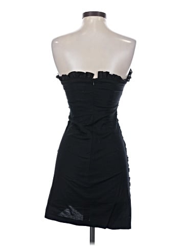 Zara Cocktail Dress (view 2)