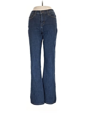 Levi's Jeans (view 1)