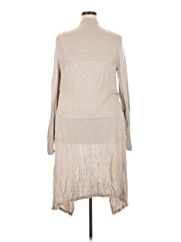 Chelsea & Theodore Cardigan (view 2)