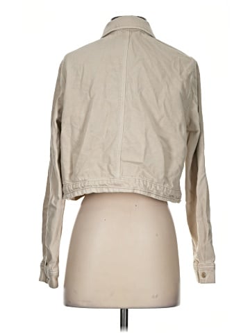 Garage Jacket (view 2)