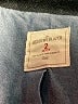 Gap Gray Blazer Size 2 Petite - photo 6