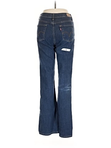 Levi's Jeans (view 2)