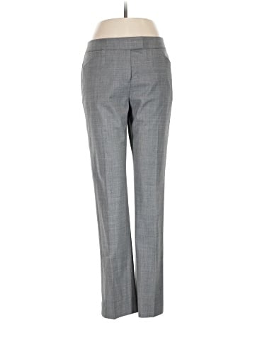 Lafayette 148 New York Dress Pants (view 1)