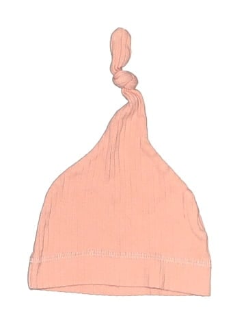 Modern Moments Beanie (view 1)