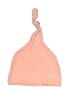 Modern Moments Pink Beanie Size Newborn - photo 1