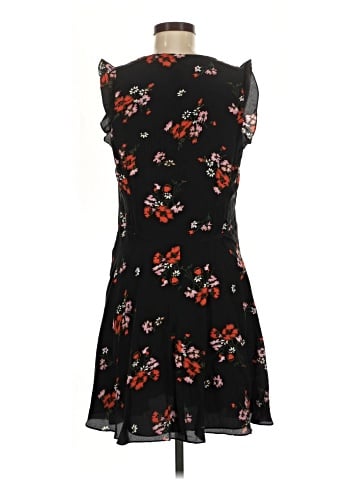 Rebecca Taylor Casual Dress (view 2)