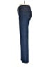 Levi's Chevron-herringbone Blue Jeans Size L - photo 5