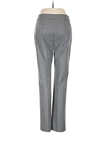 Lafayette 148 New York Dress Pants (view 2)