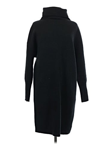 Nordstrom Signature Casual Dress (view 1)