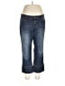 Apt. 9 Blue Jeans Size 12 - photo 1