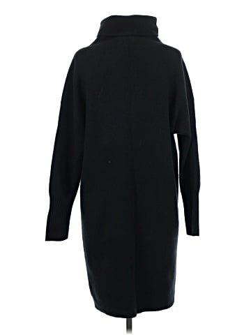 Nordstrom Signature Casual Dress (view 2)