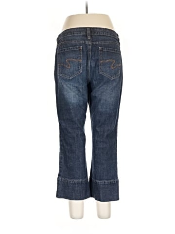 Apt. 9 Jeans (view 2)
