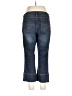 Apt. 9 Blue Jeans Size 12 - photo 2