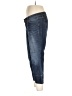 Apt. 9 Blue Jeans Size 12 - photo 5
