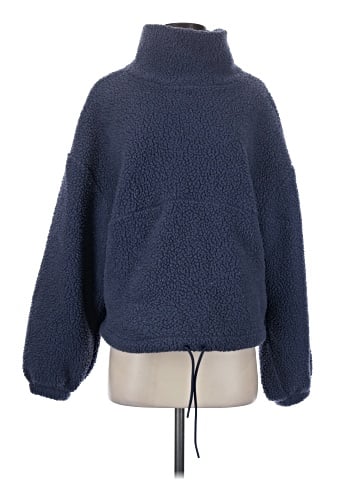Gap Fleece (view 1)