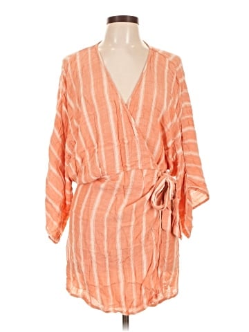 L Space Casual Dress (view 1)