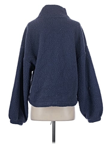 Gap Fleece (view 2)