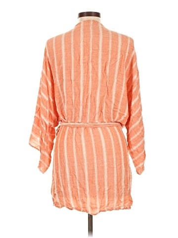 L Space Casual Dress (view 2)