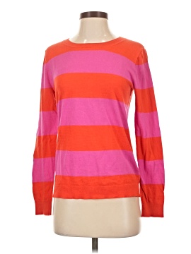 J.Crew Factory Store Pullover Sweater