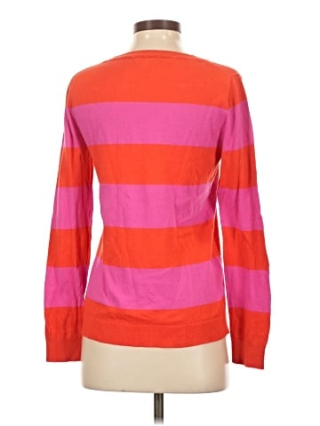 J.Crew Factory Store Pullover Sweater (view 2)