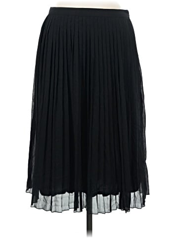 Abercrombie & Fitch Formal Skirt (view 1)