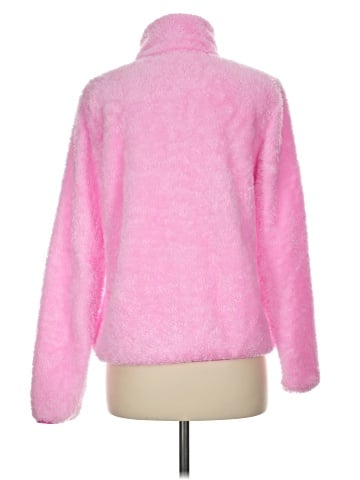 Lilly Pulitzer Fleece (view 2)
